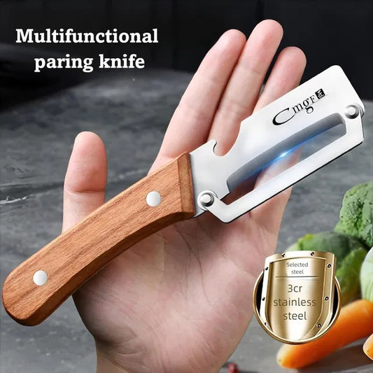 kitchen scissors