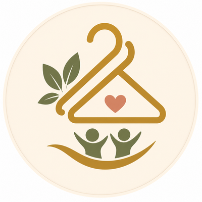 TinyTabbyThings