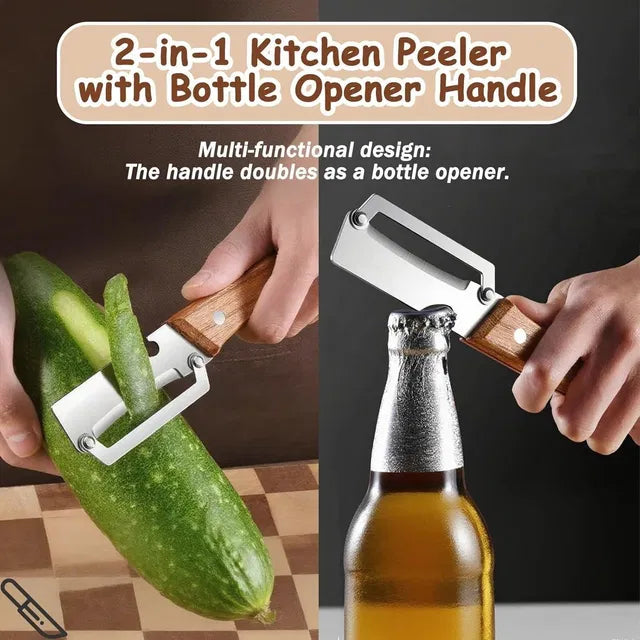kitchen scissors
